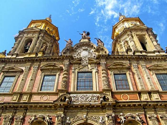 foto san luis de los franceses