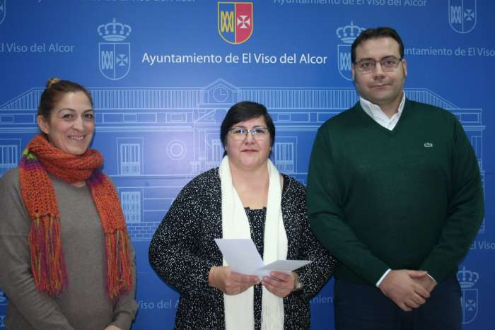 premios concurso flamenco 2016