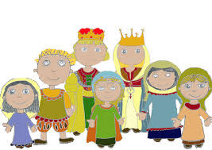 teatro infantil jornadas historia