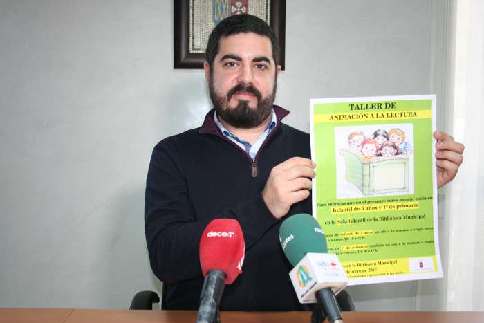 rueda juan animac lectura