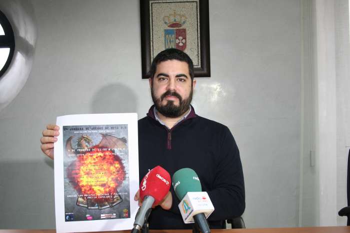 rueda juan juegos de mesa