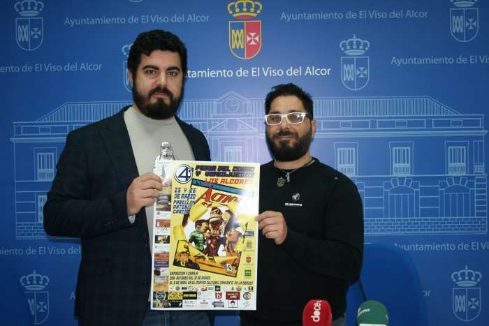 rueda expo dragon ball