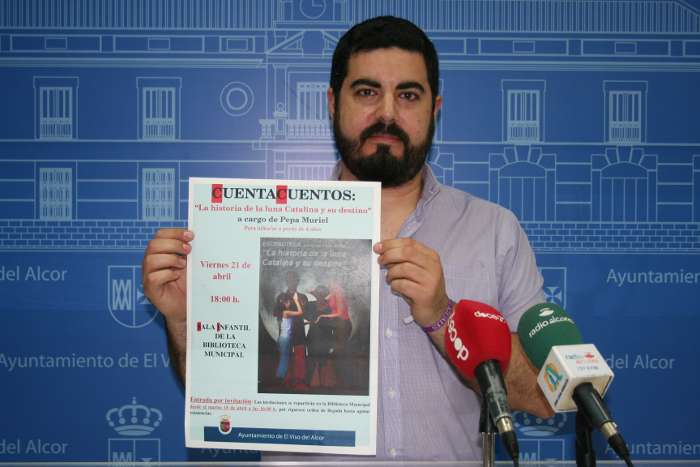 rueda juan cuentacuento