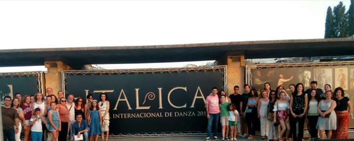 italica