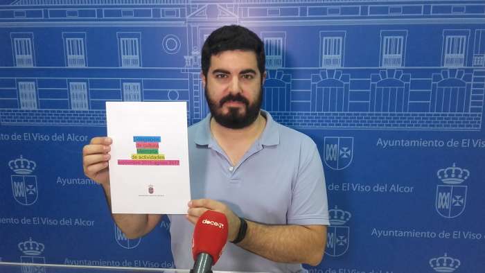 rueda juan memoria cultura