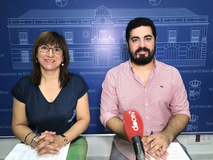 pres premiados literarios