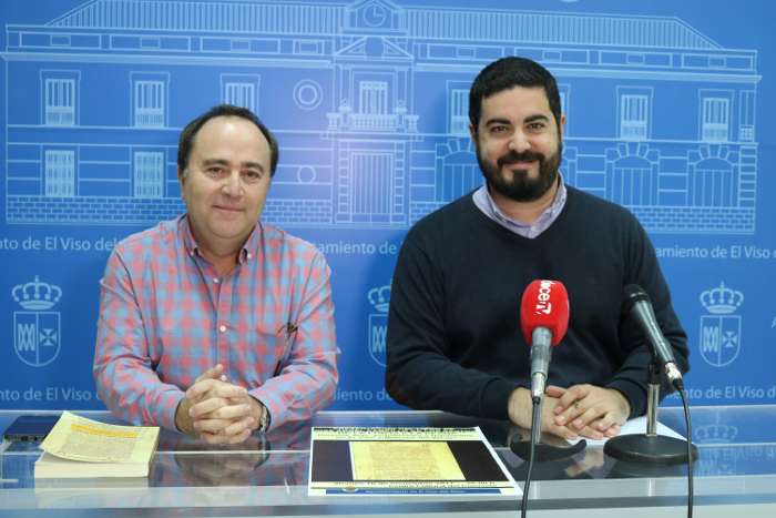 rueda pres libro jose angel