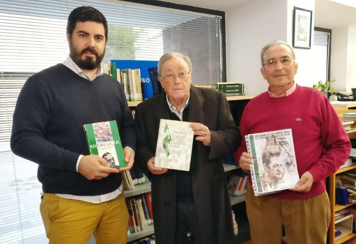 rueda juan biblioteca