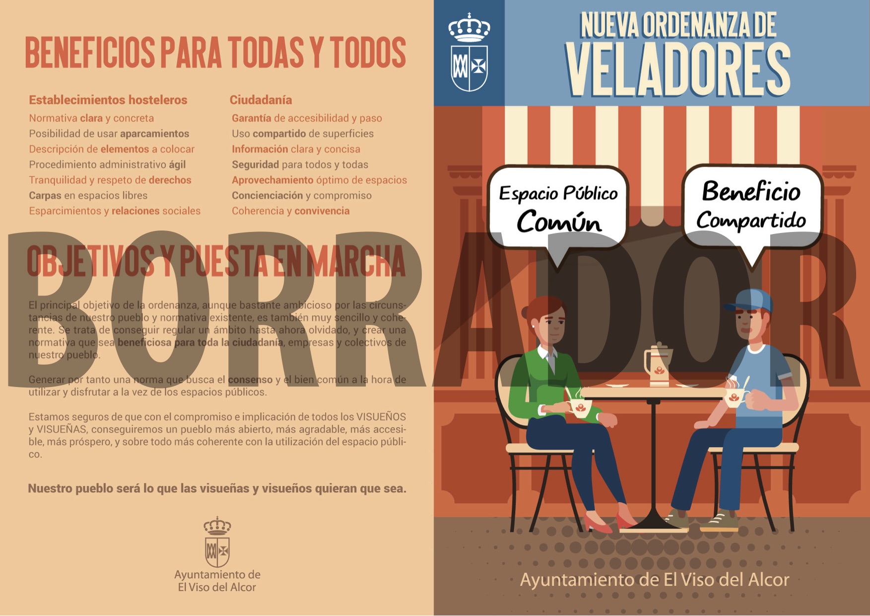 DipticoOrdenanzaTerrazasBorrador