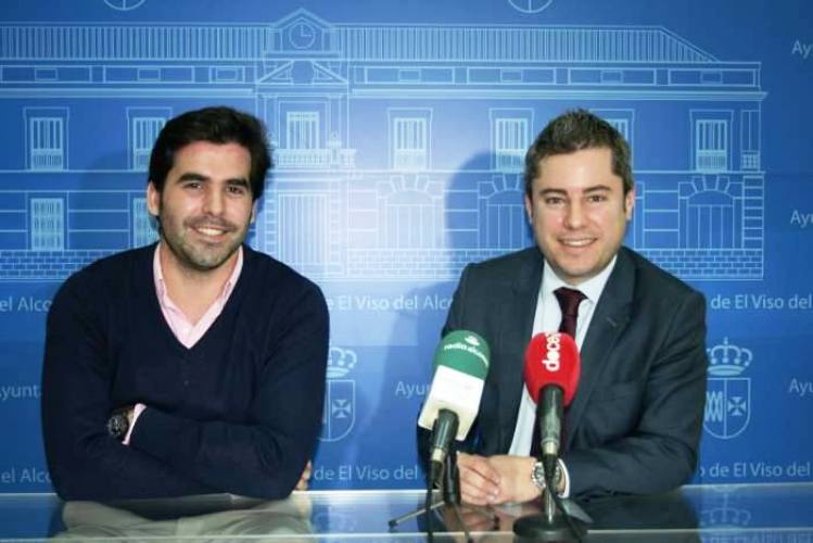 JuanPedrodelosSantosPregonSantaCruz2017