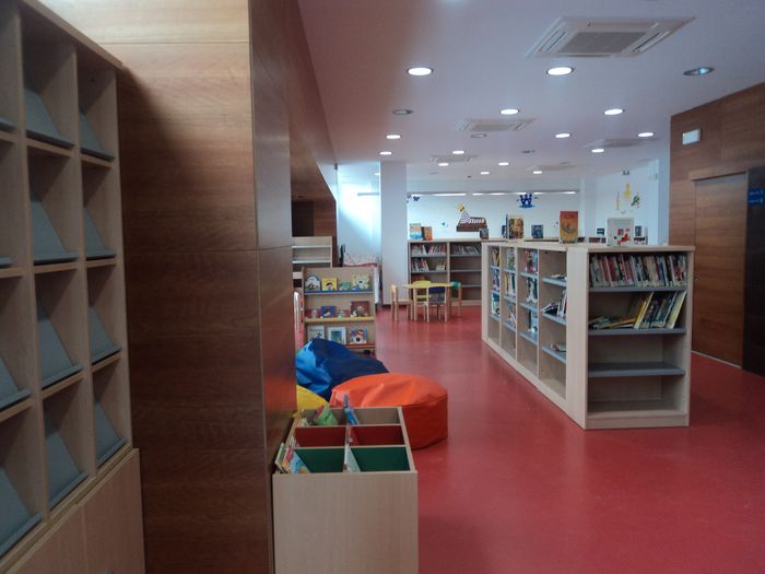 Web_sala_infantil_biblio