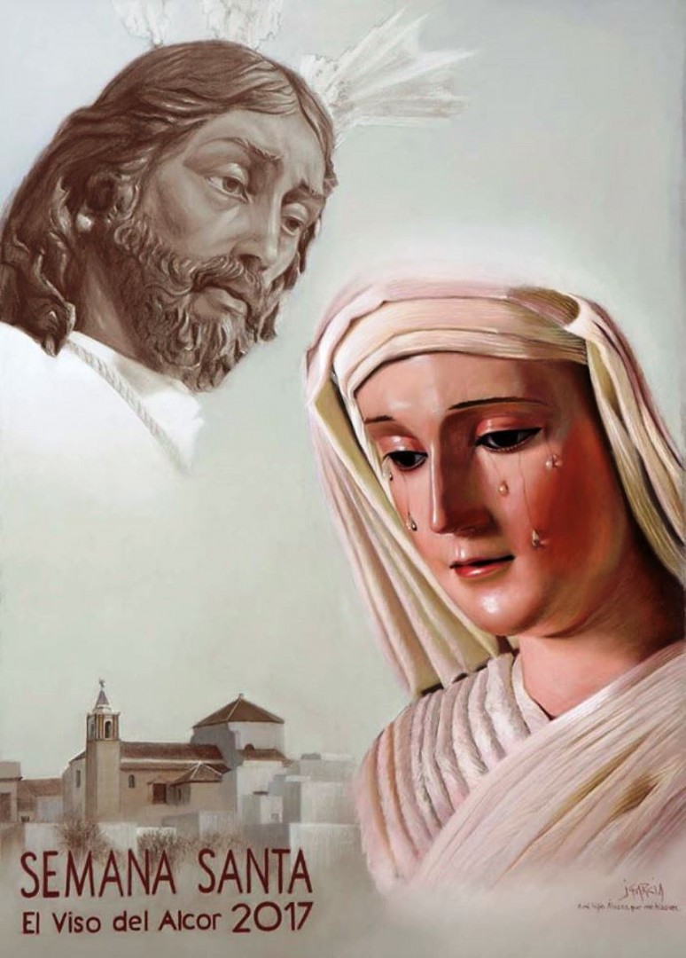 cartel-el-viso-del-alcor-2017