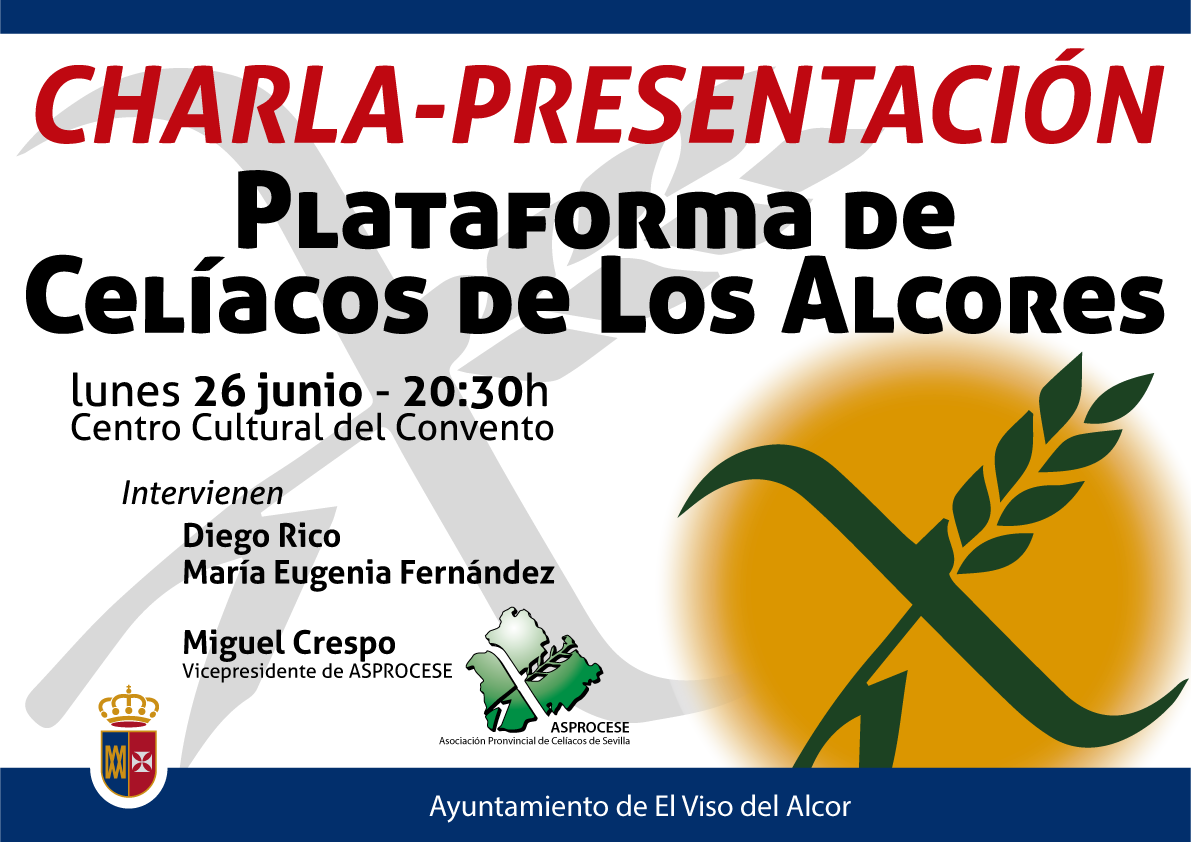 charlaPlataformaCeliacos