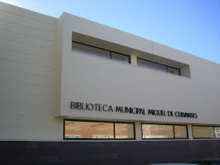 foto_biblioteca