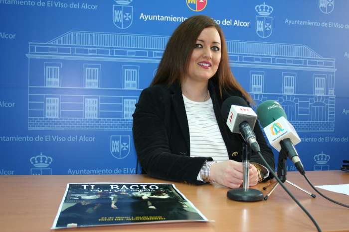 rueda susan desfile il baccio