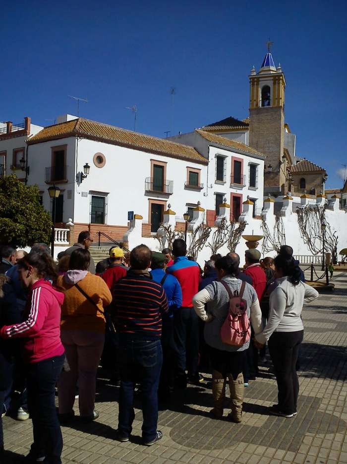 actividad prog albaicin 28 f