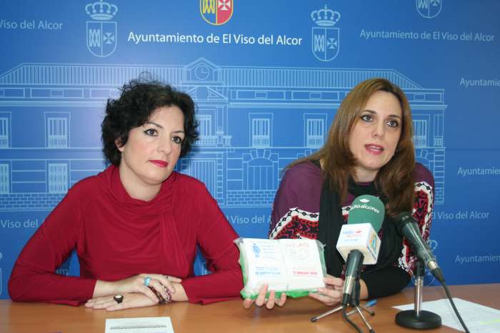 pres campaña 25 nov