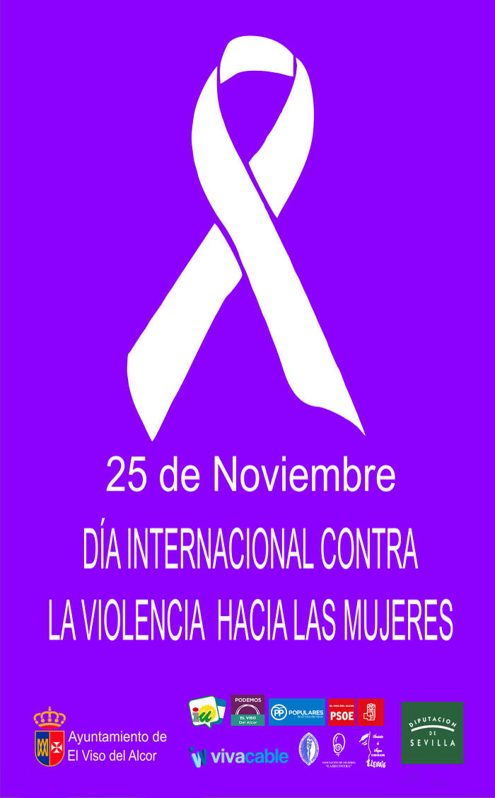 pres campaña 25 nov