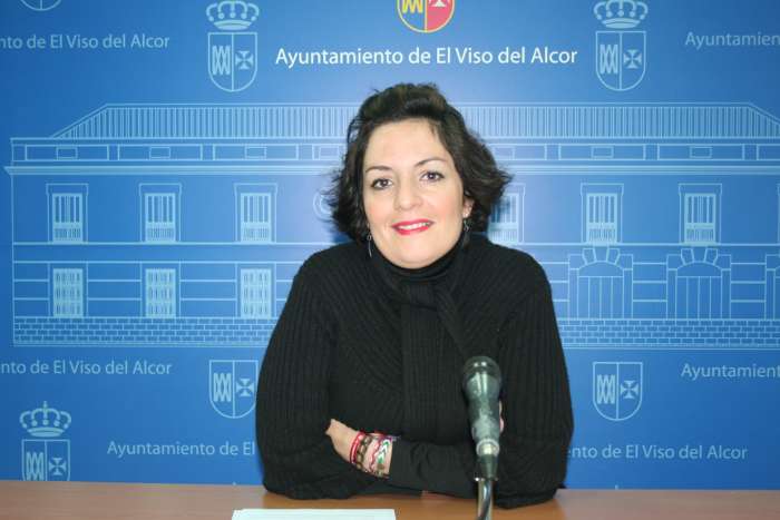 rueda pilar