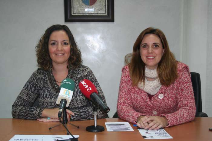 rueda pres 25 noviembre 2016