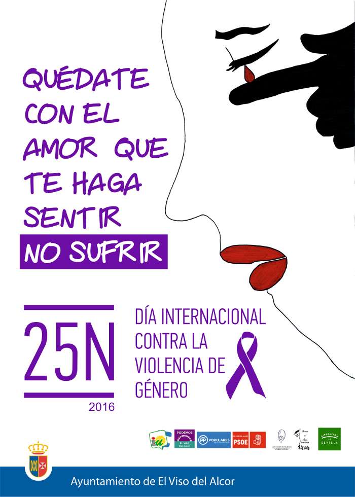 rueda pres 25 noviembre 2016