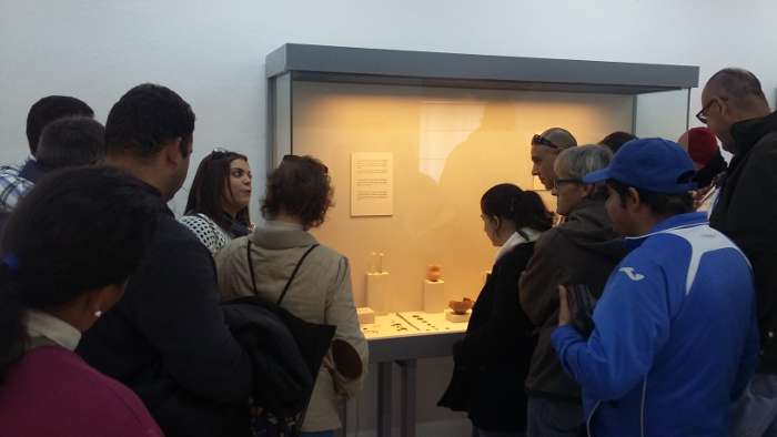 dia de la discapacidad 2016