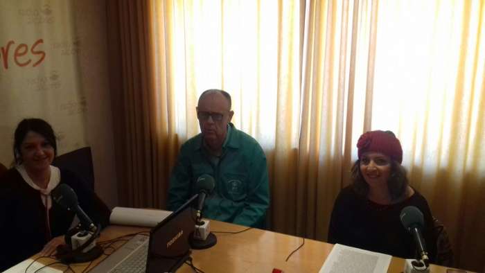 dia de la discapacidad 2016