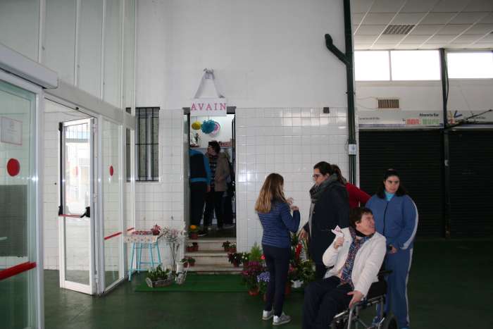 reapertura puesto avain