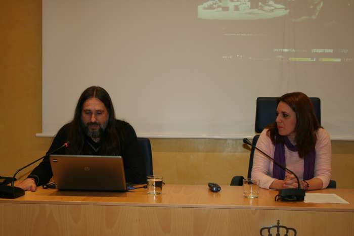 acto las sin sombrero 8 m