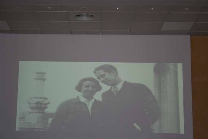 acto las sin sombrero 8 m