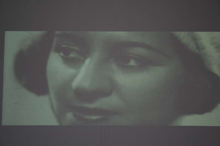 acto las sin sombrero 8 m