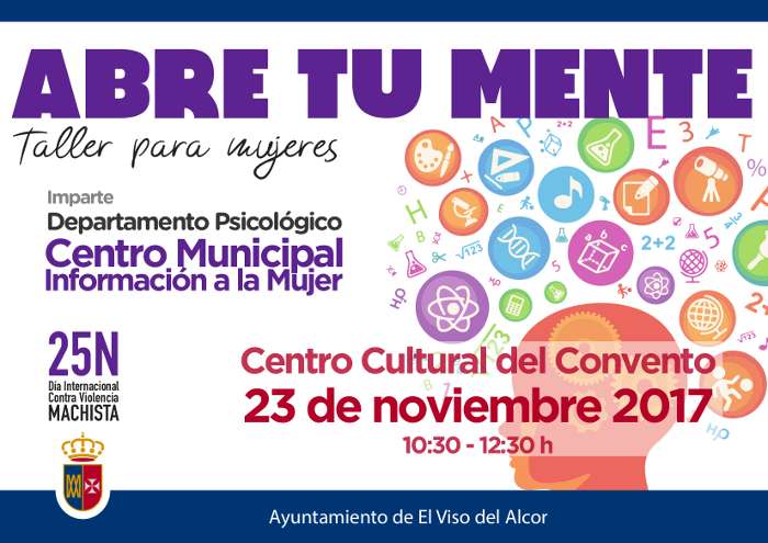 pres talleres 25 nov 2017