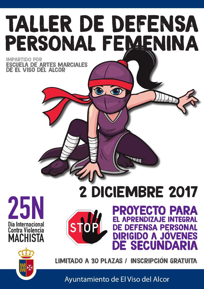 pres talleres 25 nov 2017