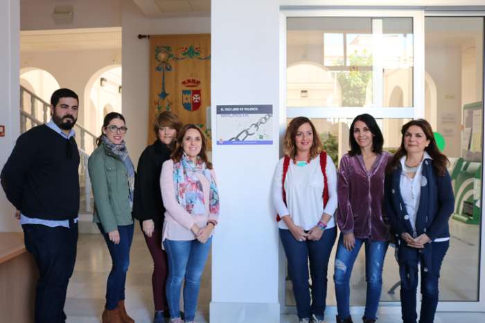 imagen 25 N ayto 2107