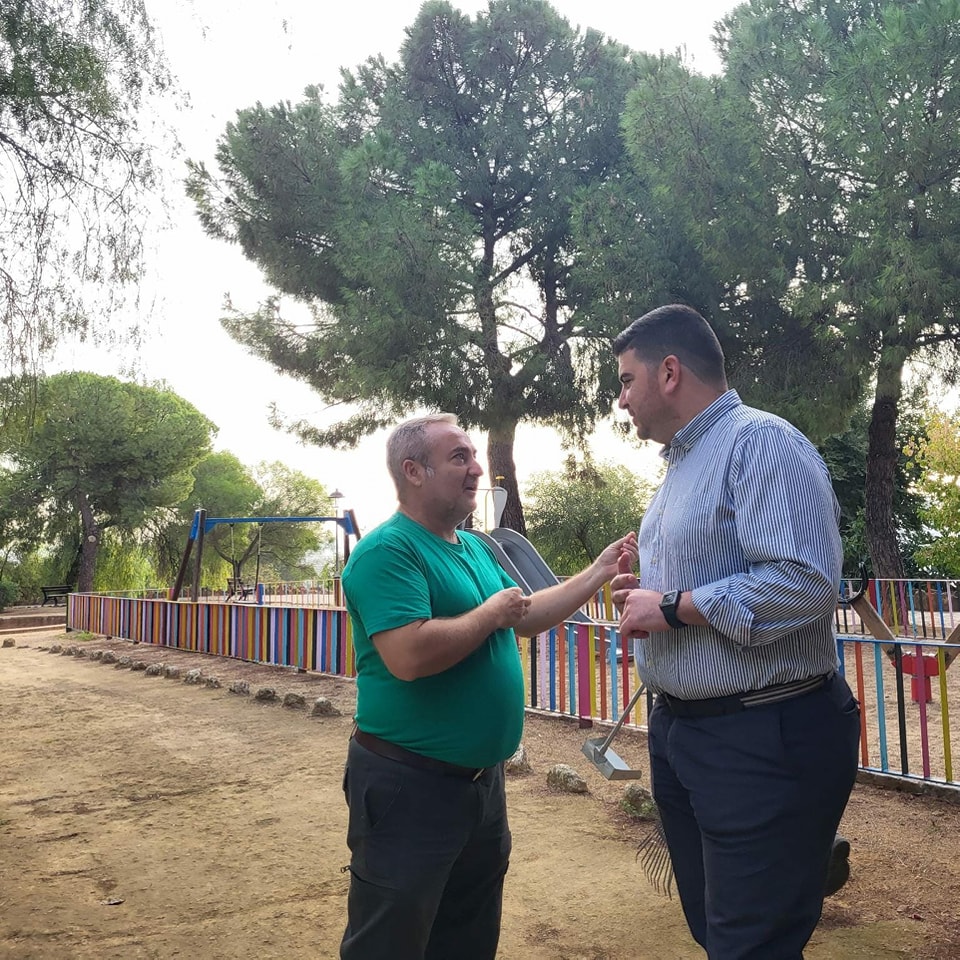 312660486_482977660533948_7998347702460682312_n