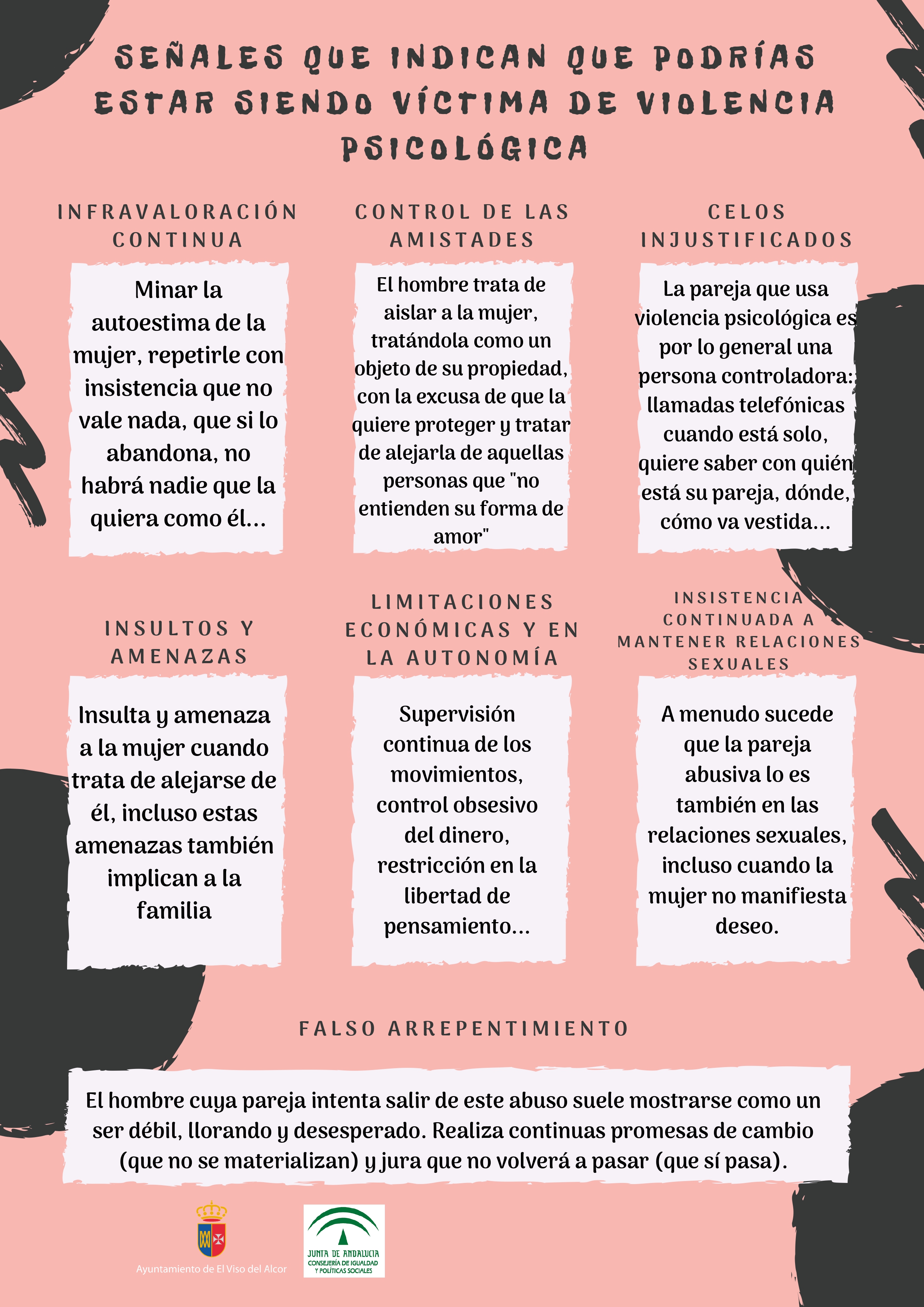 SEÑALES QUE INDICAN QUE PODRÍAS ESTAR SIENDO VÍCTIMA DE VIOLENCIA PSICOLÓGICA_page-0001