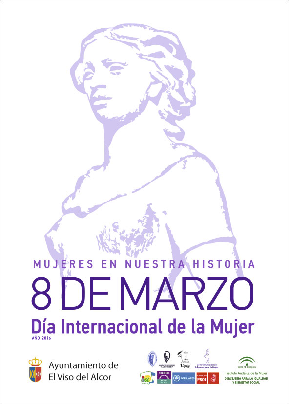 cartel-8-marzo