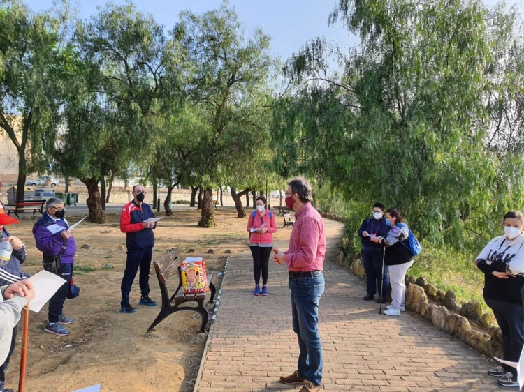 ruta prog albaicin 1