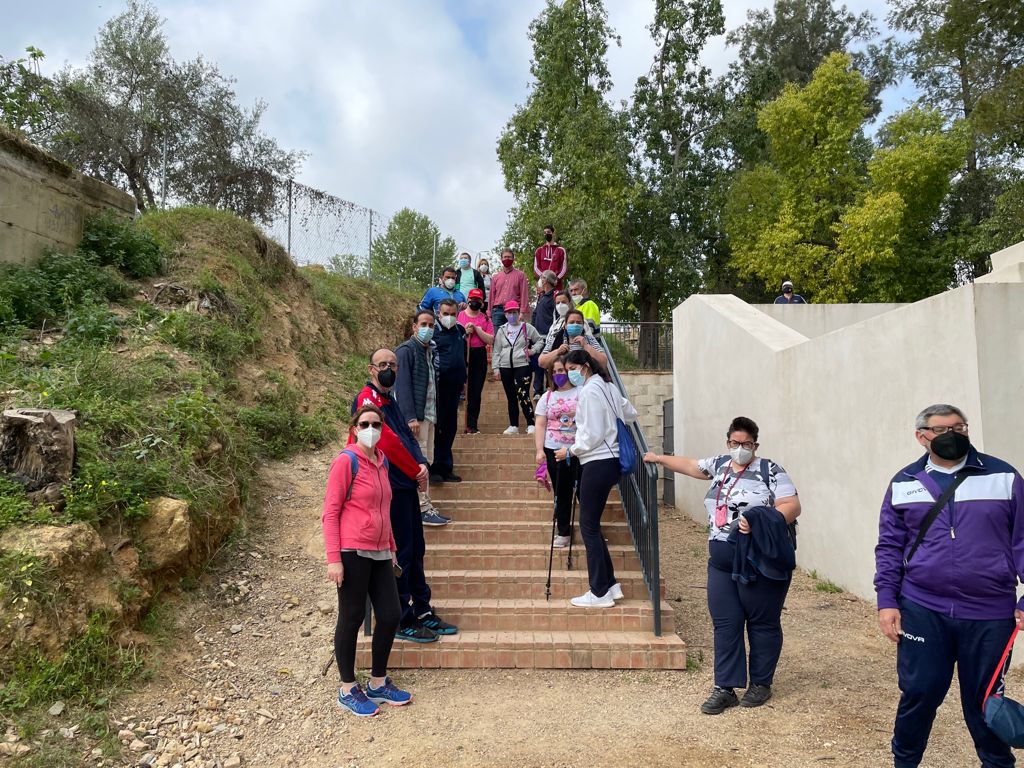 ruta prog albaicin 3