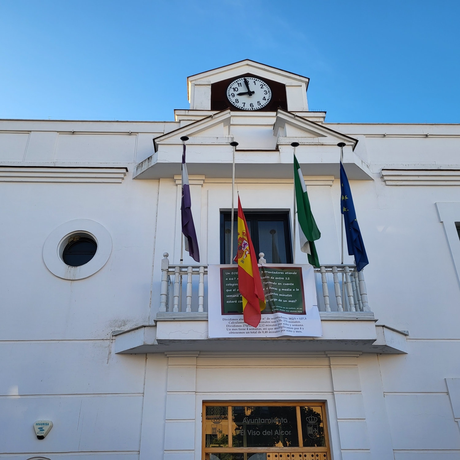 274305325_316223740542675_6889232914929073971_n