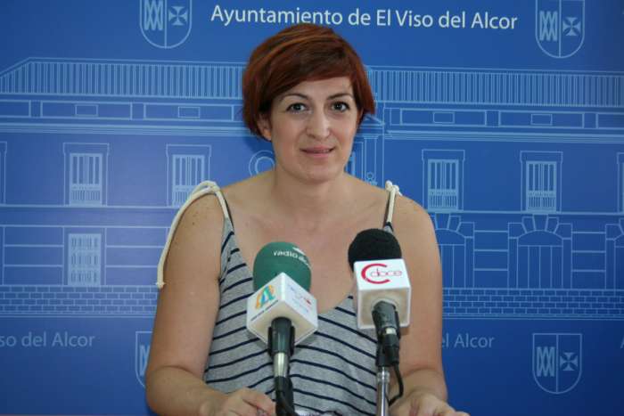 rueda espe