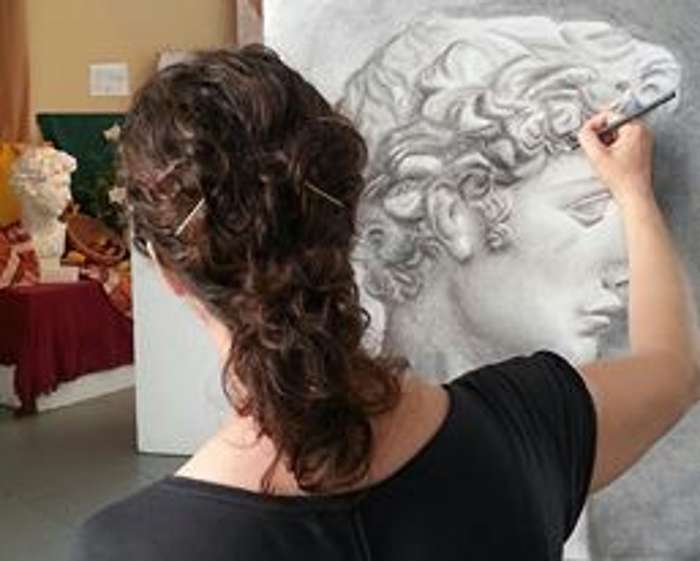 expos cursos cultura