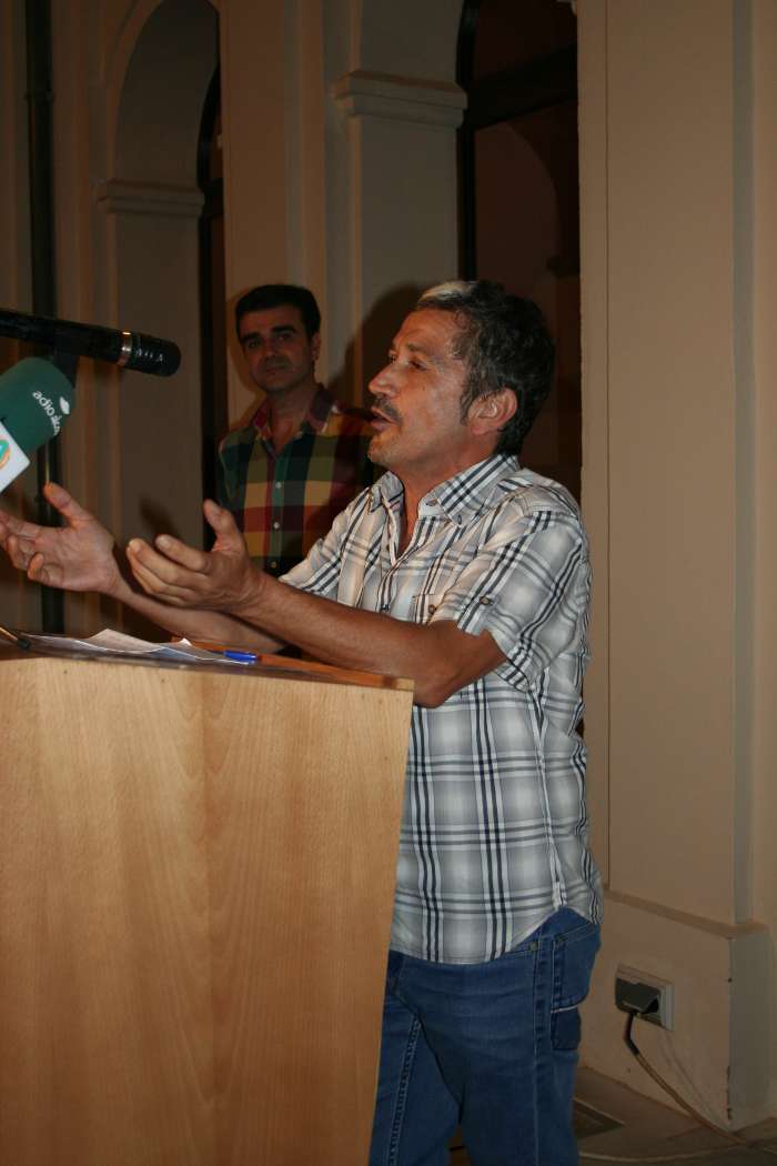 inaug expo cursos pintura 2015