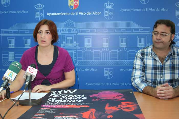 pres festival flamenco 2015