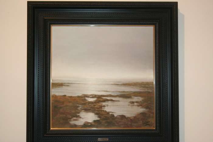 inaug expo juan roldan