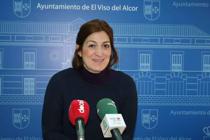 rueda espe