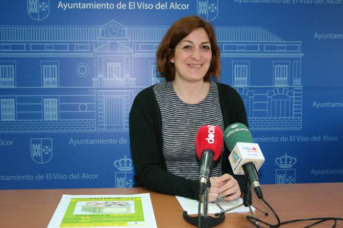 rueda espe animac lectura