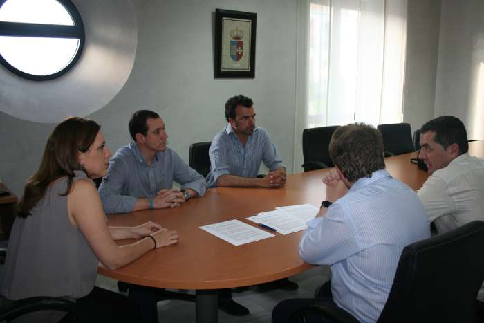 convenio fuente del sol 2016