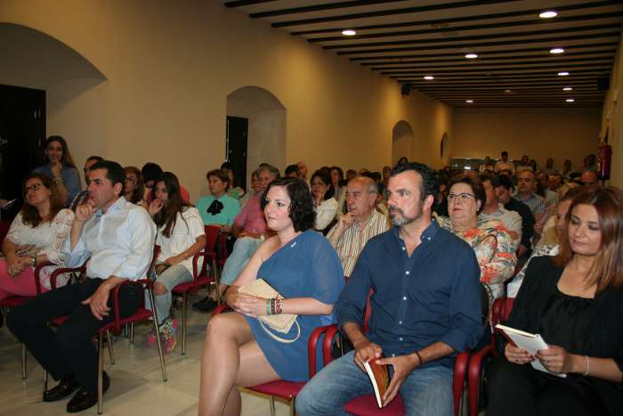 pres libro paco vergara