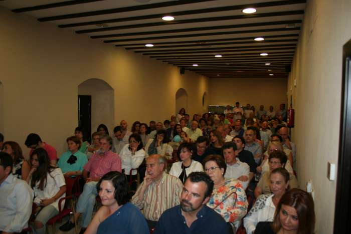 pres libro paco vergara